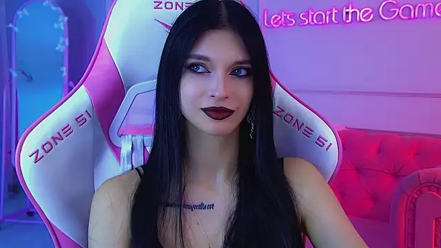 BeverlyMost online show from 06/12/26, 06:45