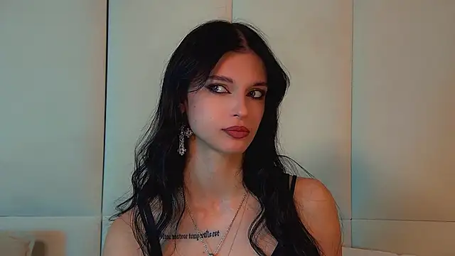 BeverlyMost online show from 06/13/26, 06:11