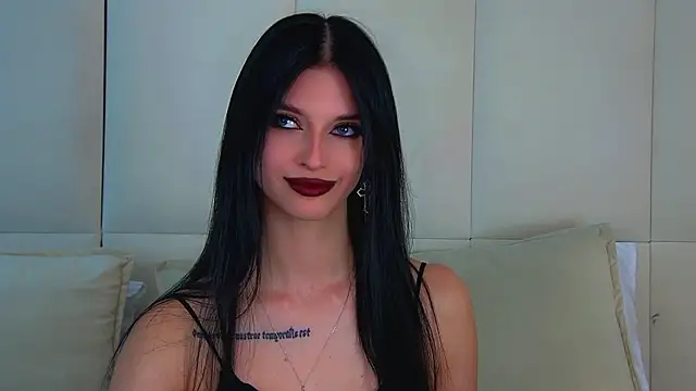 BeverlyMost online show from 07/07/26, 06:34