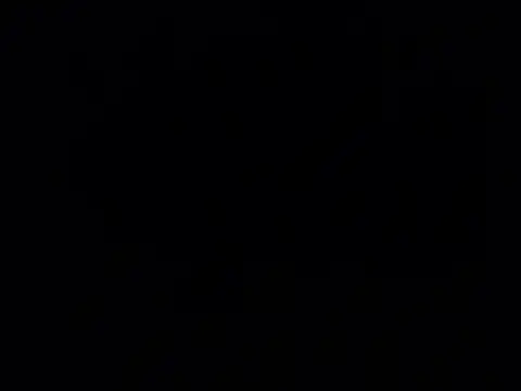 Saanviraa online show from 03/01/25, 05:42