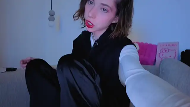 HappyVivy online show from 04/09/26, 11:43