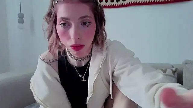 HappyVivy online show from 04/12/26, 07:24