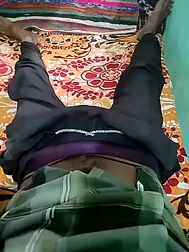 Zaalimmboy online show from 11/05/25, 08:36