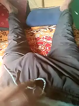 Snapshot of Zaalimmboy chatting on 11/10/25, 06:23 Zaalimmboy online show from 11/10/25, 06:23