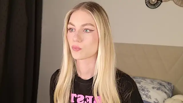 GabriellaOlsen online show from 02/01/26, 04:16