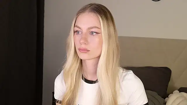 GabriellaOlsen online show from 02/26/26, 06:18