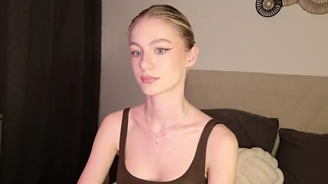 GabriellaOlsen online show from 03/06/26, 03:19