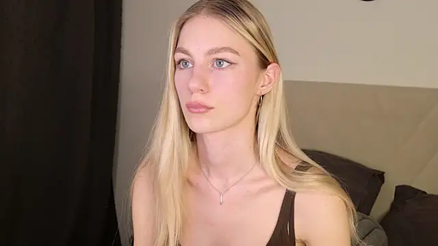 GabriellaOlsen online show from 03/09/26, 05:17