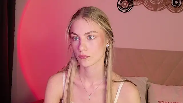 GabriellaOlsen online show from 03/26/26, 06:13