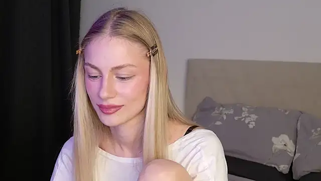 GabriellaOlsen online show from 06/01/26, 05:14