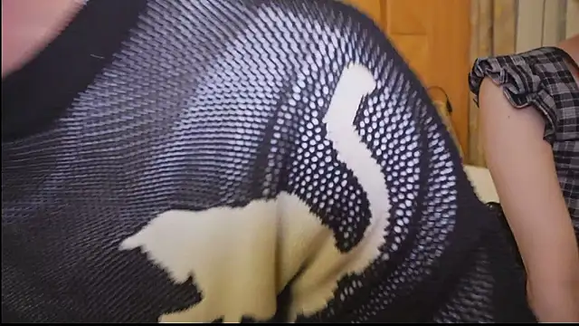 hansha kun online show from 09/26/25, 01:15