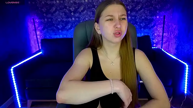 AureliaBliss  online show from 02/21/25, 07:12