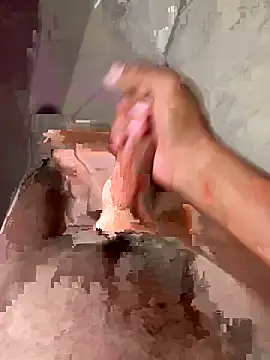 punjabi munda38 online show from 03/06/25, 07:03