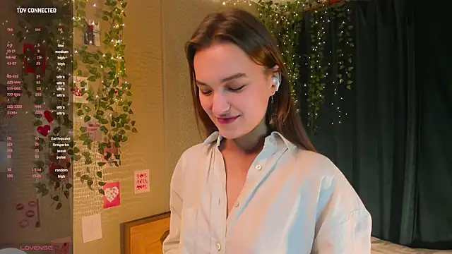 Snapshot of tempt_for_you chatting on 03/12/25, 01:30 tempt for you online show from 03/12/25, 01:30