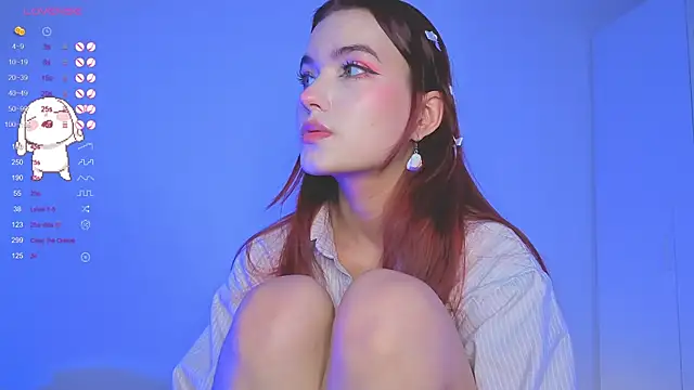 Snapshot of tempt_for_you chatting on 09/10/25, 10:21 tempt for you online show from 09/10/25, 10:21