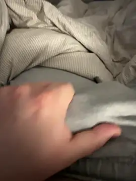 BWC BigBoy online show from 03/16/26, 07:01