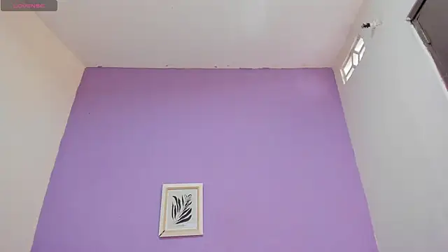 celesstte 00 online show from 03/19/25, 04:13