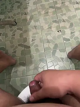 pm01 online show from 01/12/26, 09:25