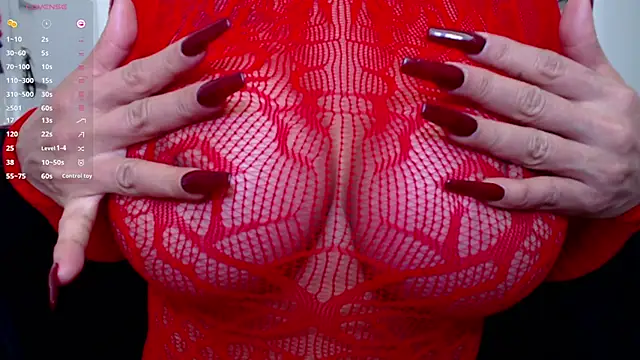 Snapshot of willow_boobs chatting on 02/10/25, 09:58 willow boobs online show from 02/10/25, 09:58