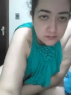 Snapshot of Byabundao chatting on 02/08/25, 04:25 Byabundao online show from 02/08/25, 04:25