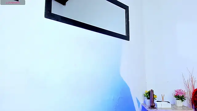 Snapshot of Stela__Gs chatting on 01/29/25, 08:04 Stela Gs online show from 01/29/25, 08:04