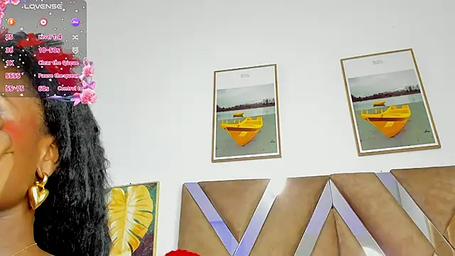 Snapshot of Stela__Gs chatting on 02/13/25, 05:54 Stela Gs online show from 02/13/25, 05:54