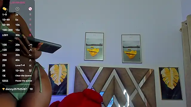 Snapshot of Stela__Gs chatting on 03/12/25, 05:28 Stela Gs online show from 03/12/25, 05:28