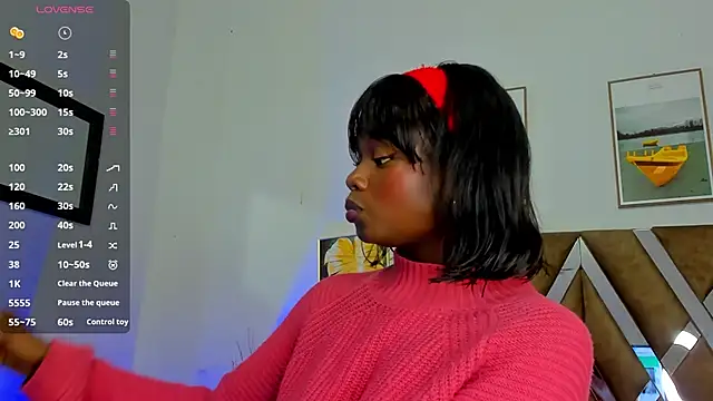 Snapshot of Stela__Gs chatting on 03/15/25, 03:06 Stela Gs online show from 03/15/25, 03:06