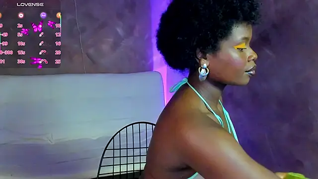 Snapshot of Stela__Gs chatting on 11/29/25, 04:54 Stela Gs online show from 11/29/25, 04:54