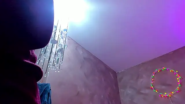 Snapshot of Stela__Gs chatting on 12/14/25, 04:12 Stela Gs online show from 12/14/25, 04:12