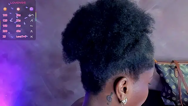 Stela  Gs online show from 01/10/26, 07:26