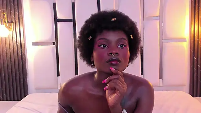 Stela  Gs online show from 02/23/26, 02:53