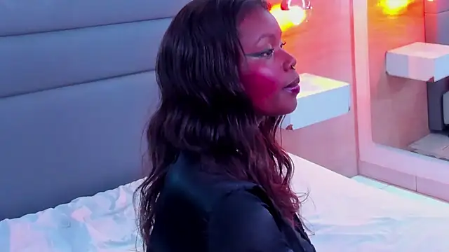 Stela  Gs online show from 04/22/26, 04:04