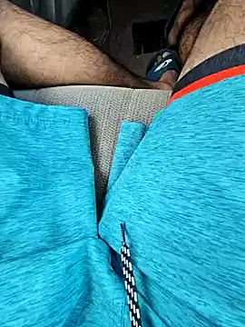 j0nathan00 online show from 01/23/25, 11:48