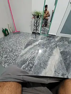 j0nathan00 online show from 02/08/25, 04:25