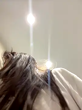 Snapshot of RussianFuckingMachine chatting on 12/14/25, 08:35 RussianFuckingMachine online show from 12/14/25, 08:35