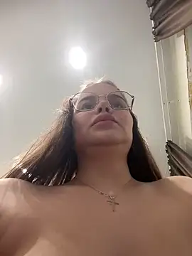 Snapshot of RussianFuckingMachine chatting on 12/18/25, 10:27 RussianFuckingMachine online show from 12/18/25, 10:27