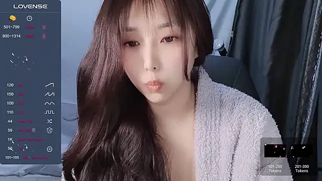 tunestar online show from 01/29/25, 01:37