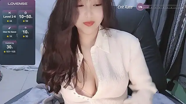 tunestar online show from 02/17/25, 10:07