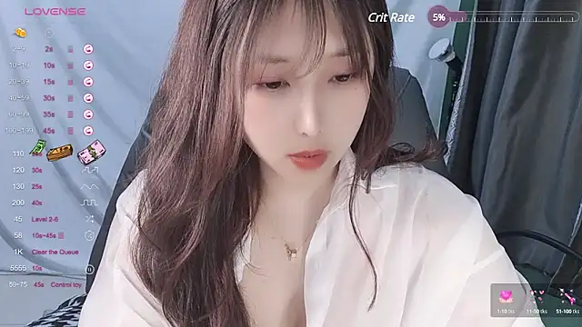 tunestar online show from 03/02/25, 04:50