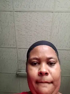 bigbooyjudy online show from 02/24/25, 07:11