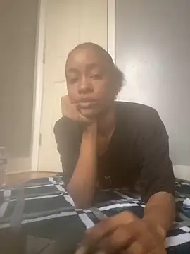 Snapshot of Meerawantsyou chatting on 01/26/25, 03:03 Meerawantsyou online show from 01/26/25, 03:03