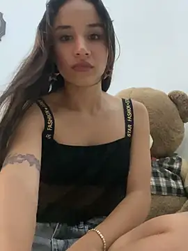 kimberly21- online show from 01/24/25, 07:49