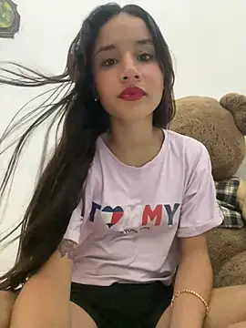 kimberly21- online show from 01/25/25, 08:53
