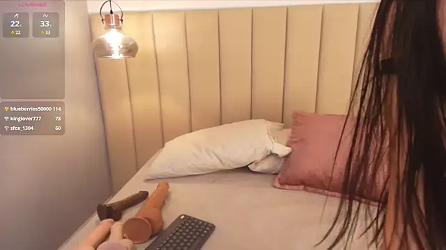 Snapshot of Naomymonroe_ chatting on 03/01/25, 04:22 Naomymonroe online show from 03/01/25, 04:22