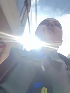 Ariana-07 online show from 11/21/25, 01:32