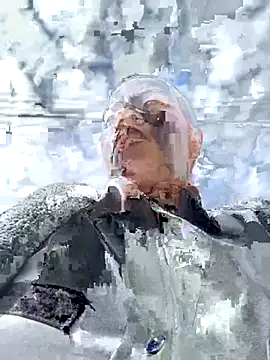 Ariana-07 online show from 11/29/25, 02:09