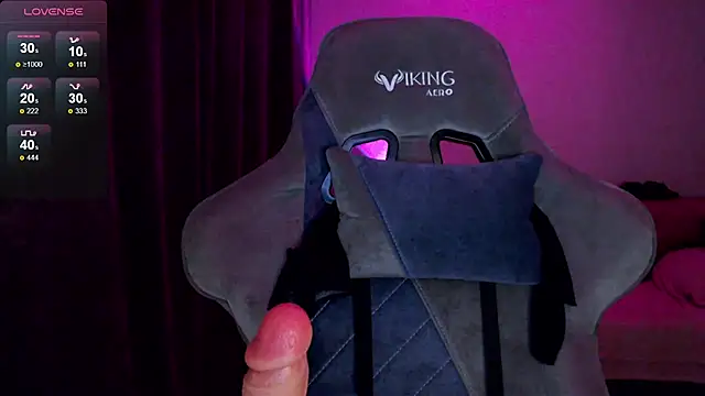 Snapshot of Ohmy_Nora_ chatting on 02/09/25, 05:08 Ohmy Nora  online show from 02/09/25, 05:08