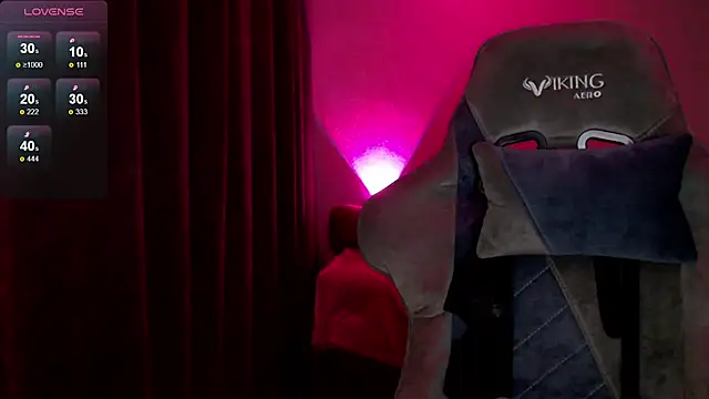 Snapshot of Ohmy_Nora_ chatting on 02/21/25, 02:06 Ohmy Nora  online show from 02/21/25, 02:06