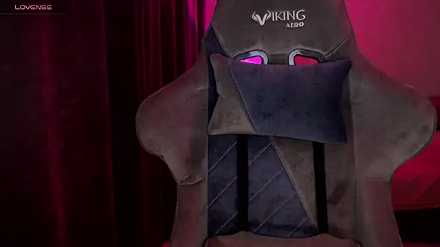 Snapshot of Ohmy_Nora_ chatting on 03/06/25, 01:16 Ohmy Nora  online show from 03/06/25, 01:16